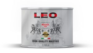 Leone Marble and Natural Stone Adhesive