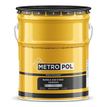 METRO POL Marble and Natural Stone Adhesive