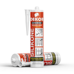 Silicone Sealant