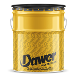 Dawer Marble and Natural Stone Adhesive