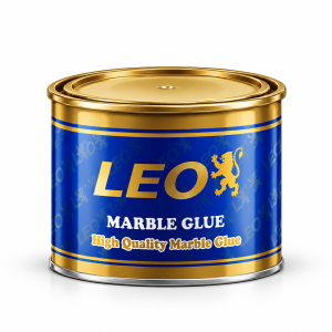 LEO Marble and Natural Stone Adhesive