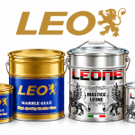 Leone Marble and Natural Stone Adhesive