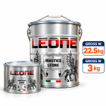 Leone Marble and Natural Stone Adhesive