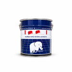 Marble and Natural Stone Adhesive – Décor