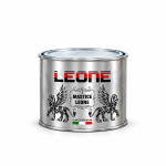 Leone Marble and Natural Stone Adhesive
