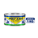 Car Putty Soft