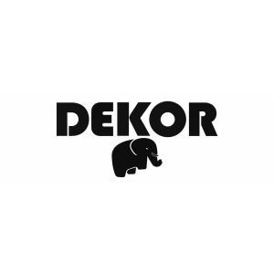 Dekor
