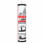 FRIEND Silicone Sealant