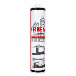 FRIEND Siliconized Acrylic Sealant
