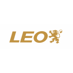 Leone Marble and Natural Stone Adhesive