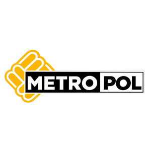 METROPOL