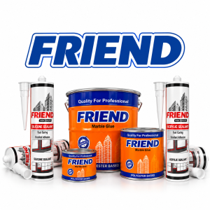 Friend