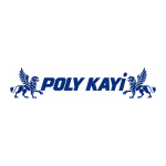 Car Putty Fiber Reinforcement