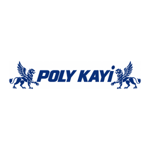 POLY KAI